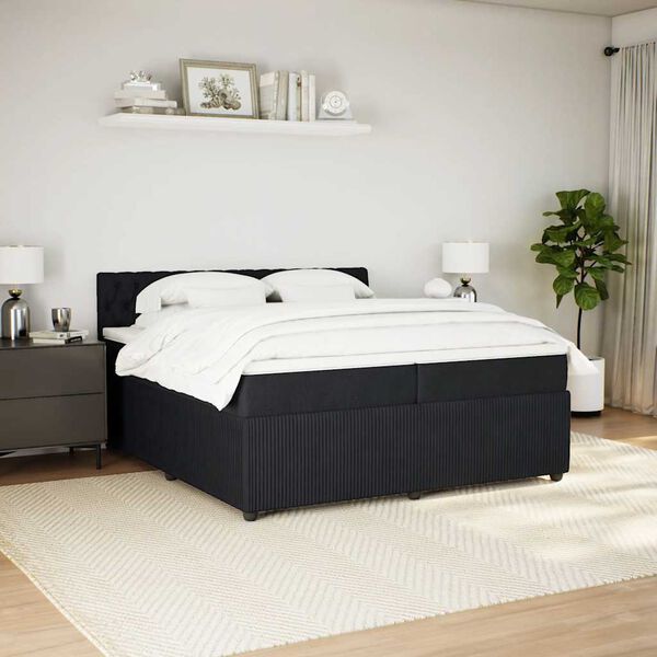 Visar produktbild 3 av 13