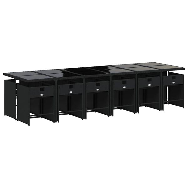 Visar produktbild 3 av 11