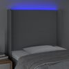 Produktminiatyrbild 3 av 14