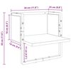 Produktminiatyrbild 8 av 8