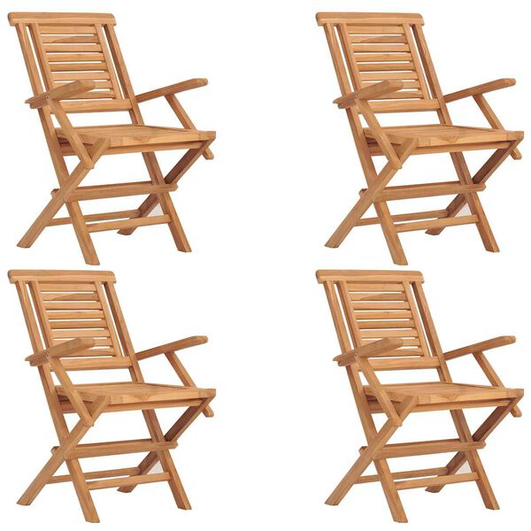 Visar produktbild 3 av 10
