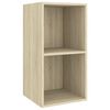 Produktminiatyrbild 5 av 7