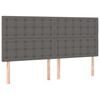 Produktminiatyrbild 4 av 13