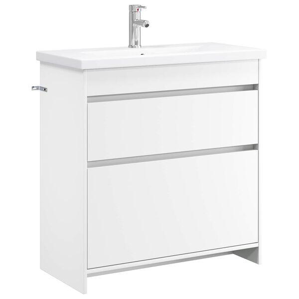 Visar produktbild 1 av 12