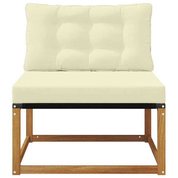 Visar produktbild 4 av 13