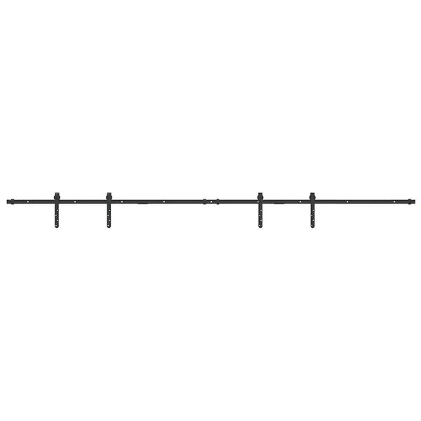 Visar produktbild 1 av 11
