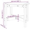 Produktminiatyrbild 8 av 8