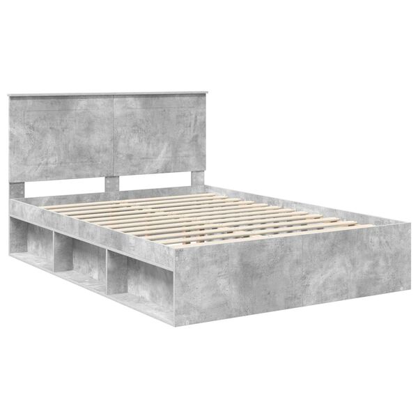 Visar produktbild 4 av 13