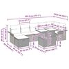 Produktminiatyrbild 13 av 19