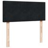 Produktminiatyrbild 10 av 17
