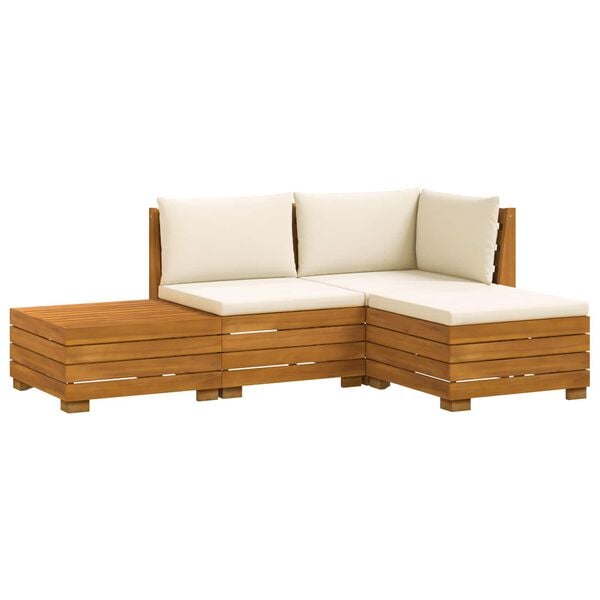 Visar produktbild 1 av 10