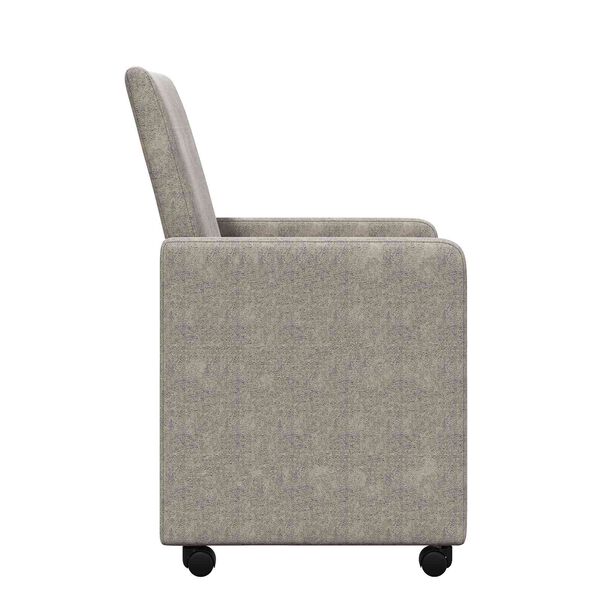 Visar produktbild 4 av 10