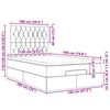 Produktminiatyrbild 16 av 16