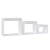 Produktminiatyrbild 4 av 11