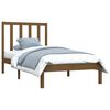 Produktminiatyrbild 3 av 6