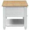 Produktminiatyrbild 5 av 9