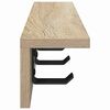 Produktminiatyrbild 6 av 11