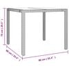 Produktminiatyrbild 12 av 12