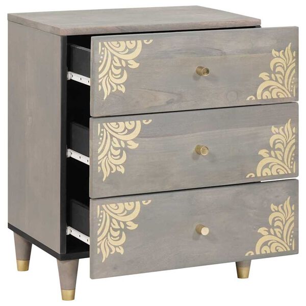 Visar produktbild 2 av 10