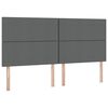 Produktminiatyrbild 10 av 17