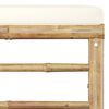 Produktminiatyrbild 8 av 14