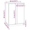 Produktminiatyrbild 10 av 11