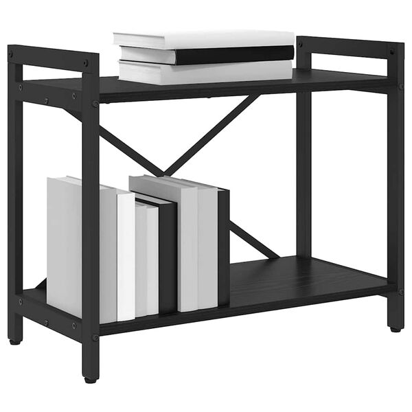 Visar produktbild 3 av 13