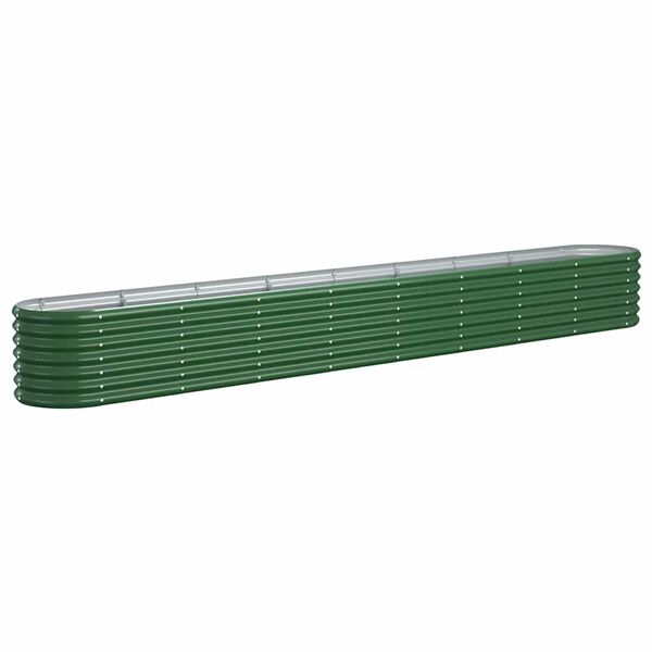 Visar produktbild 1 av 6