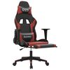 Produktminiatyrbild 6 av 15