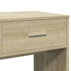 Produktminiatyrbild 8 av 11