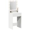 Produktminiatyrbild 3 av 14