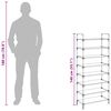 Produktminiatyrbild 9 av 10