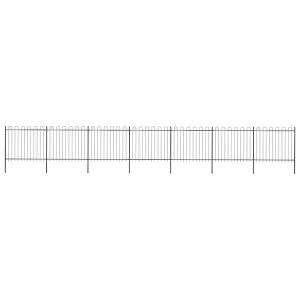 Visar produktbild 1 av 5