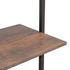 Produktminiatyrbild 6 av 9