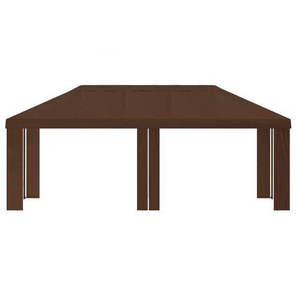 Visar produktbild 3 av 7