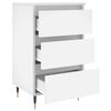 Produktminiatyrbild 4 av 12