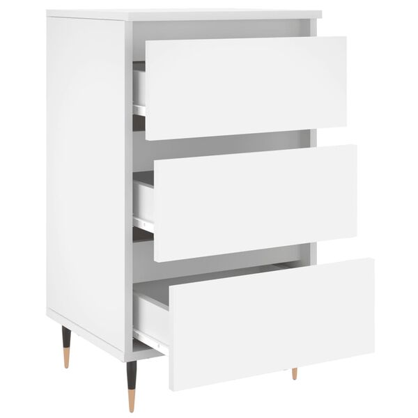 Visar produktbild 4 av 12