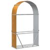 Produktminiatyrbild 6 av 10