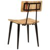 Produktminiatyrbild 4 av 12