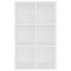 Produktminiatyrbild 6 av 11