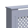 Produktminiatyrbild 7 av 9