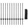 Produktminiatyrbild 5 av 13
