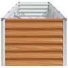 Produktminiatyrbild 6 av 13