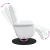 Produktminiatyrbild 8 av 10