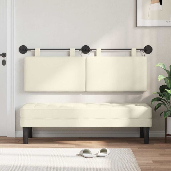 Visar produktbild 3 av 13