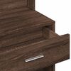 Produktminiatyrbild 8 av 13