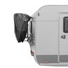 Produktminiatyrbild 5 av 5