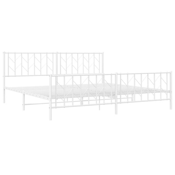 Visar produktbild 4 av 10