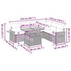 Produktminiatyrbild 16 av 21