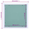 Produktminiatyrbild 9 av 9